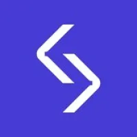 SHARECAT SOLUTIONS AS
