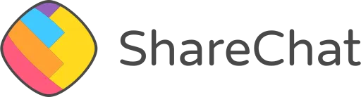 Sharechat