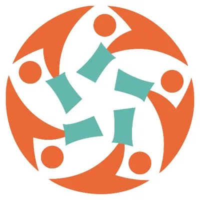 Foundation for Shared Impact logo