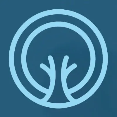 Shared Capital Partners logo