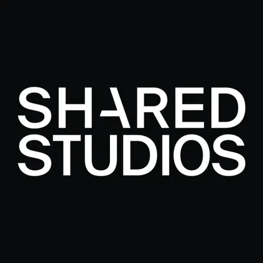 Shared_Studios Logo & Brand Assets (SVG, PNG and vector) - Brandfetch