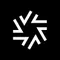 ShareFile-company-logo