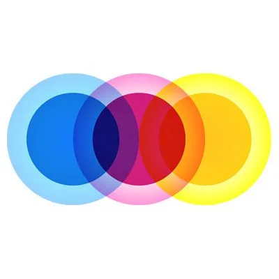 company_logo