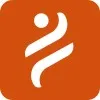Share Heritage logo