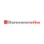 EQ ShareownerOnline