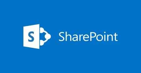 SharePoint Diary Logo & Brand Assets (SVG, PNG and vector) - Brandfetch