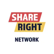 company_logo