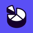 Shares-company-logo
