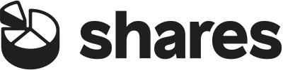 Shares