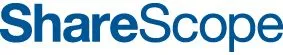Sharescope logo