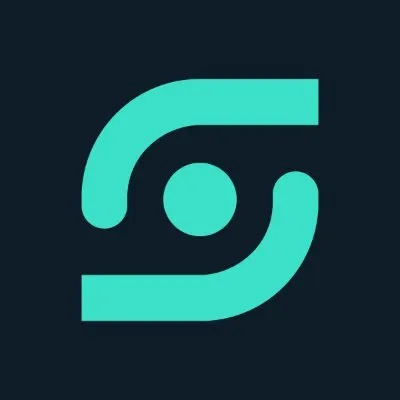 Sharethrough Logo