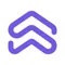 Sharetru-company-logo
