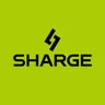 Sharge logo