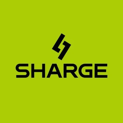 Shargeek