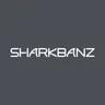 sharkbanz logo