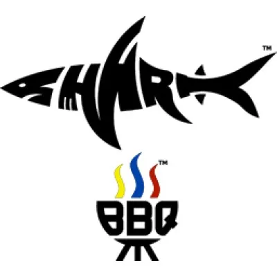 Sharkbbq
