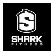 sharkboxing Logo