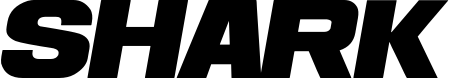 sharkboxing logo