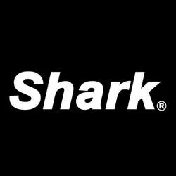 Shark Clean New Zealand logo