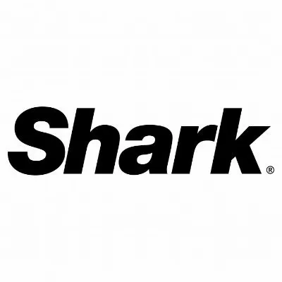 Shark UK logo