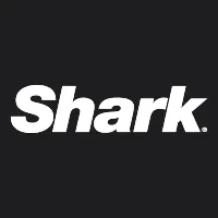 Shark Cleaning logo