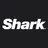 Shark Ninja Operating logo