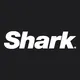 Shark Ninja Operating logo