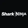 SharkNinja UK logo
