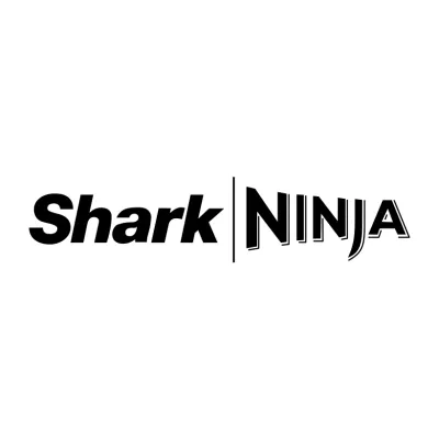 SharkNinja-company-logo