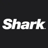SharkNinja logo/icon