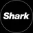 Sharkninja logo