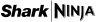 SharkNinja, Inc. logo