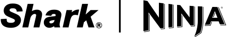 SharkNinja logo