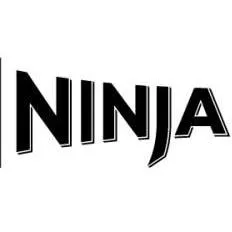 Shark Ninja Singapore logo