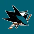 San Jose Sharks-company-logo