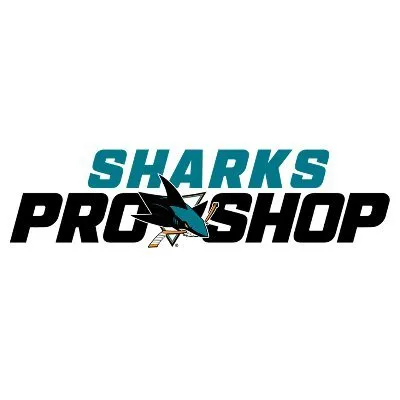 Sharksproshop
