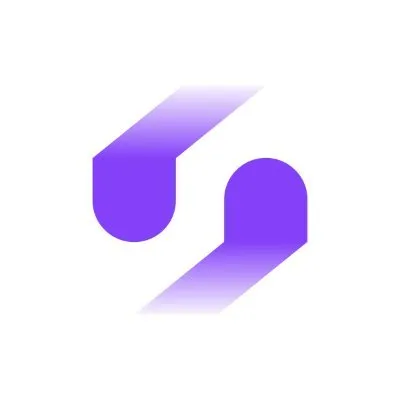 Sharly logo