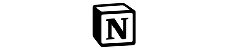 Sharma light logo