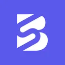 Sharma Brands