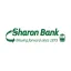 Sharon Savings Bank