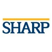 Sharp Electrionic Components