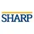 Sharp Healthcare logo