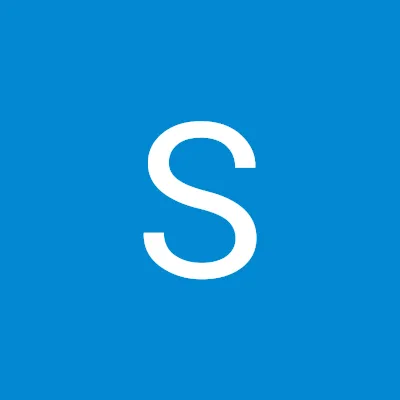 SharpAtoms logo