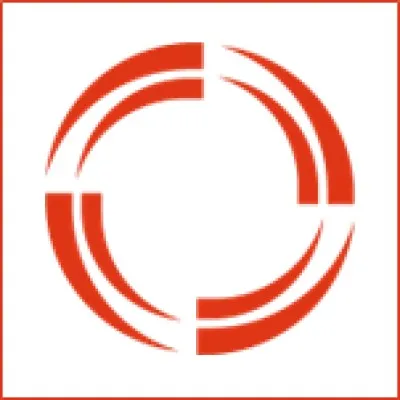 Sharp Decisions logo