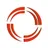 Sharp Decisions logo