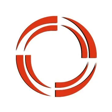Sharp Decisions logo