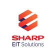 Sharp EIT Solutions-company-logo
