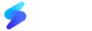 Sharpely light logo