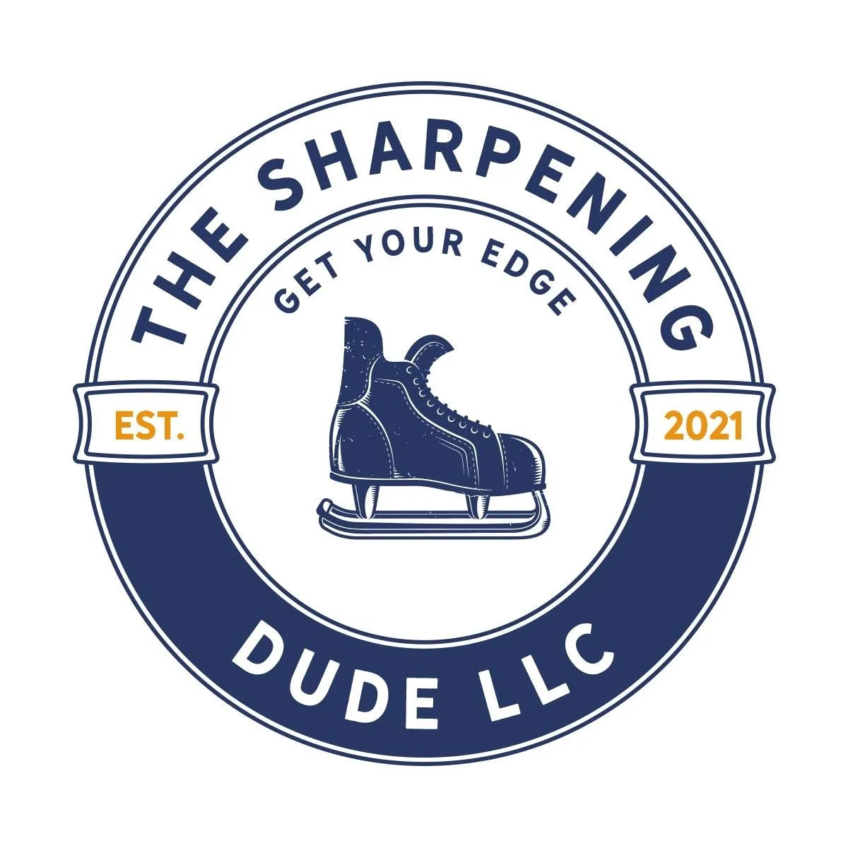 Sharpeningdude