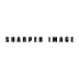 The Sharper Image logo